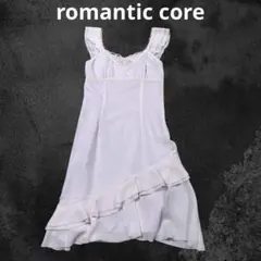 Item thumbnail for item b4066e74-ebae-4005-b57c-2398d497fb0c