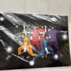 Item thumbnail for item d9562faf-aba3-4545-9b50-f97f6d0a3400