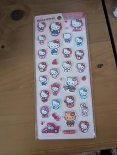 Item thumbnail for item 7b879ed0-6de9-49a4-8aad-792c0351da15