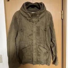 2026年最新】goa メンズの人気アイテム - メルカリ