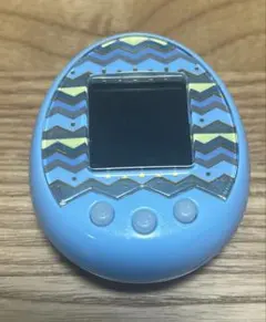 Tamagotchi m!x Spacy m!x ver.ブルー Amazon | Tamagotchi m!x (たまごっちみくす) Spacy m!x ver. ブルー