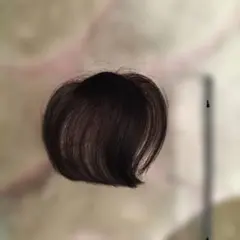 Item thumbnail for item b03955ff-074d-4c0c-a871-e679b46db84a