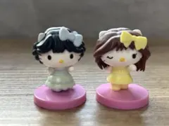 Item thumbnail for item 38225744-5da4-45dd-9e2f-645ba0079d7a