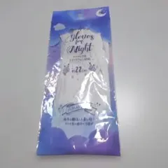 Item thumbnail for item bd28fdcd-c1db-4cd9-82ee-e37b58d06d58