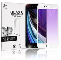 Item thumbnail for item 53ea769d-9f35-4326-bae3-3ad864ddb010