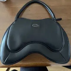 DIESEL playバッグ