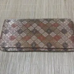 Item thumbnail for item 1e50d532-628b-4c4a-b00a-4981d09c3e4a