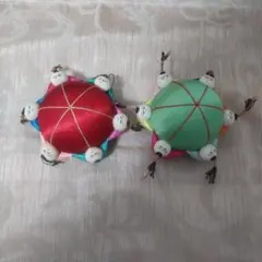 Item thumbnail for item 6688b54d-ecca-4310-bd58-ede7a23b0be2