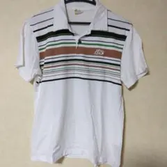 は*ー様 ⑪メンズシャツ　Ｍサイズのサムネイル