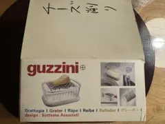 Item thumbnail for item a80b9f63-9fb3-4aa2-a20e-6b3b7d24f676