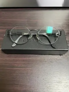 Jean Paul Gaultier 56-6106 サングラス　kb9のサムネイル