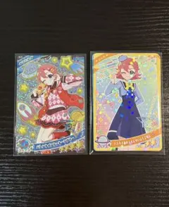 アイプリ バレンタインクッキーラブリー おとめ まとめ売り