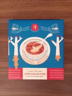 Item thumbnail for item 85fda97a-3d97-4eb6-8d25-7a8c0bc9a631