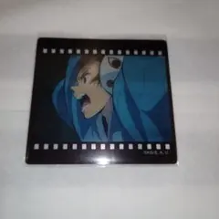 鬼滅の刃 シアターダイニング クリカ 炭治郎