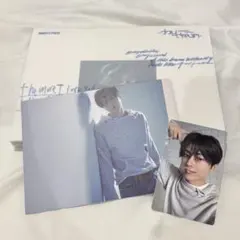 ROMANCE:UNTOLD-Daydream-ジェイセット