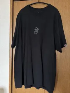 ゼベワン Tシャツ HERE&NOW ワルツ グッズ ZB1 - メルカリ