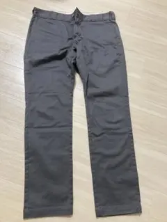 スキニーパンツ ワークパンツ