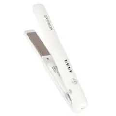 [東京Deco] コードレス ヘアアイロン 2WAY カール＆ストレートス Ty