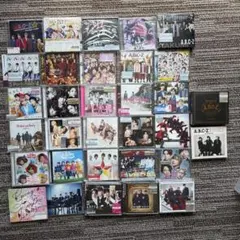 2026年最新】A.B.C-Zの人気アイテム - メルカリ