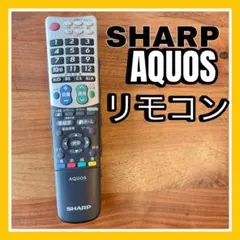 Item thumbnail for item 454d5a92-69d8-4a03-ad8f-667b53c778f7