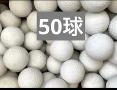 Item thumbnail for item c83f6f59-6083-4931-95ff-e08a70f37653