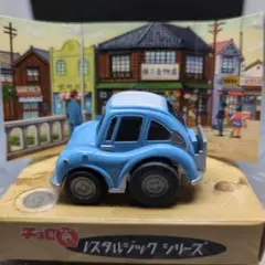 Item thumbnail for item 1862f3f7-1d69-4cce-8340-35747151ea9d