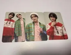 うさぎさん様 リクエスト 2点 まとめ商品