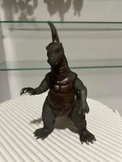 2026年最新】アーストロン ソフビの人気アイテム - メルカリ