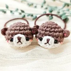 YHフレグランスmama様 専用ページ