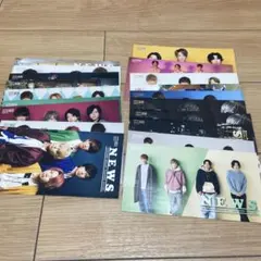 バラ売り可★NEWS 会報 No.021〜046 抜けあり