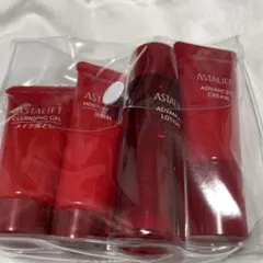 ASTALIFT トライアルセット