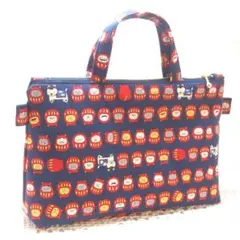 2026年最新】コットンこばやし ねこ バッグの人気アイテム - メルカリ