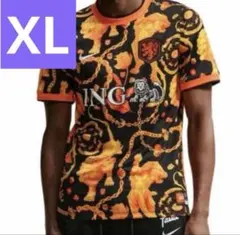 XXL】Nike Patta X2 World Cup Academy - メルカリ