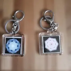 Item thumbnail for item 6661e8a9-dc1c-45bb-97ef-0bbef77c3d75