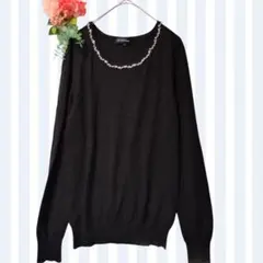 Item thumbnail for item 8a9f3f32-c6a1-4415-875f-f458777f4292