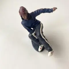 2026年最新】hiphop フィギアの人気アイテム - メルカリ