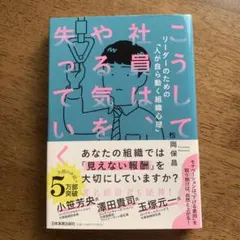 Hiro様 リクエスト 2点 まとめ商品+1