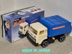 2026年最新】寺井商店 ミニカーの人気アイテム - メルカリ