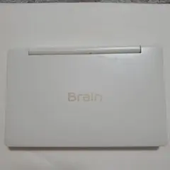 SHARP Brain 電子辞書 PW -HC6 - メルカリ