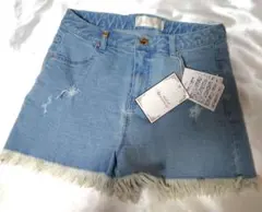 Rai様 リクエスト 2点 まとめ商品