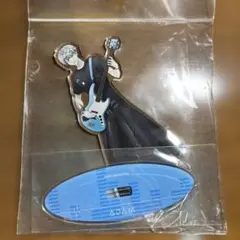 #コンパス アダム