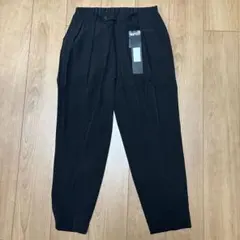 SUAVELE セットアップエクリュXL 完売品