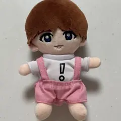 人気のラテコーデ再販　オーダーページ　jumpぬい用 人気のラテコーデ再販 オーダーページ jumpぬい用 人気の