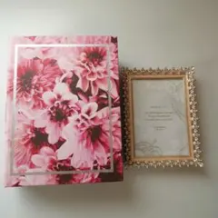 Item thumbnail for item 89fb9830-7bfa-4a35-9233-8d1b2ca8a7fa