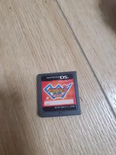 モンスターハンター3 ニンテンドーDS