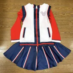 Item thumbnail for item 672a50be-e9ea-452d-aff1-96d004d536ef