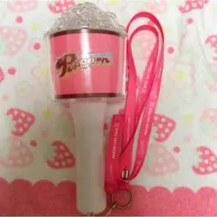 嵐 popcorn ペンライト