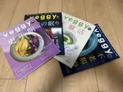 Item thumbnail for item c997acb2-d447-4e13-9a66-1cd3193eeaa0