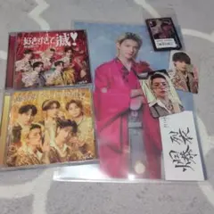 Item thumbnail for item 37155d70-f02a-4ade-8df5-023c5b9b96d0