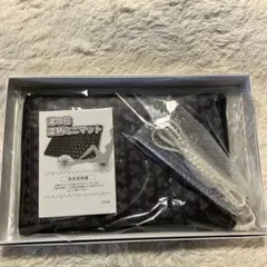 Item thumbnail for item a52498f3-4c4d-47a6-a280-7acb6bd70eff